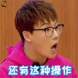640 (1).gif