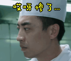 640 (2).gif
