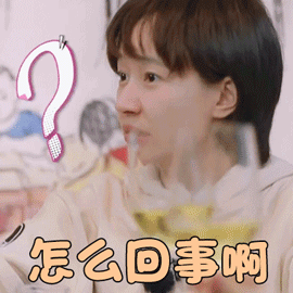 640.gif