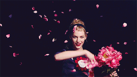 640 (3).gif