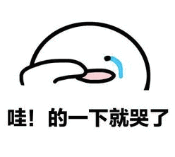 640 (1).png