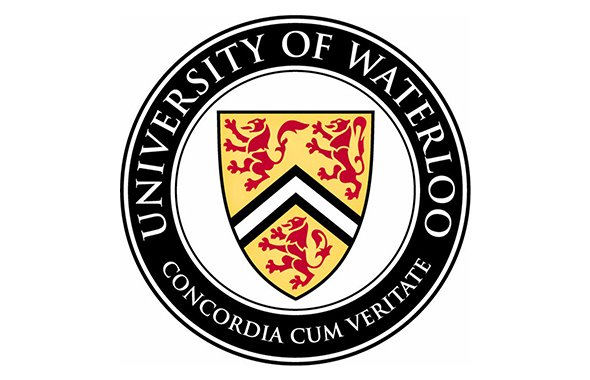 滑铁卢大学 - 投资移民,技术移民,创业移民,广州移民中介【鹏海辰移民