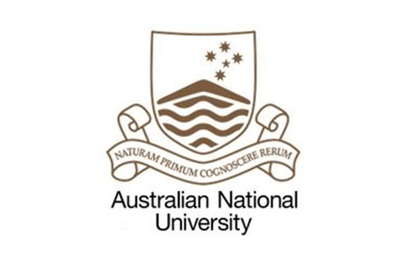 澳大利亚国立大学