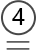 640 (3).png