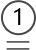 640.png